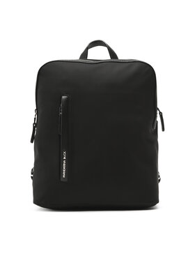 Mandarina Duck Mandarina Duck Раница Hunter P10VCT08651 Черен