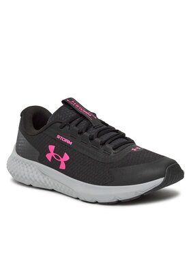 Under Armour Under Armour Pantofi Ua W Charged Rogue 3 Storm 3025524-002 Gri