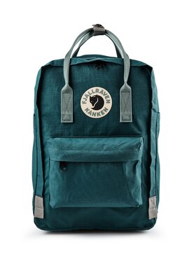 Fjällräven Fjällräven Plecak 335527 Turkusowy
