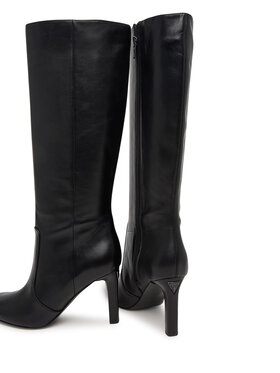 Guess Μπότες Guess - 5