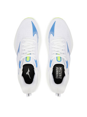 Mizuno Παπούτσια για Τρέξιμο Mizuno - 5
