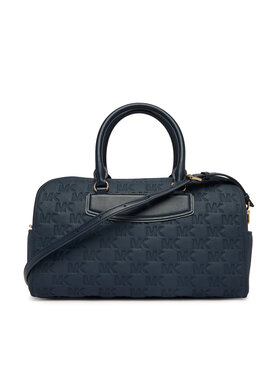 MICHAEL Michael Kors Τσάντα MICHAEL Michael Kors - 4