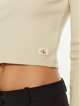 Calvin Klein Jeans Ζιβάγκο Calvin Klein Jeans - 5