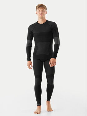 Viking Viking Termalno donje rublje Dante 500/15/1717 Crna