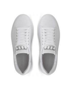 Αθλητικά Kennel & Schmenger φωτογραφία