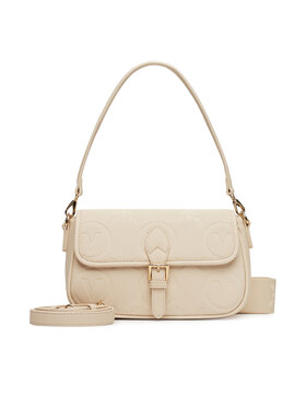 Valentino Valentino Soma Samba Re VBS8ZG09 Écru