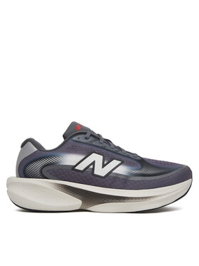 New Balance New Balance Buty do biegania Ellipse V1 MELPS8DC Szary