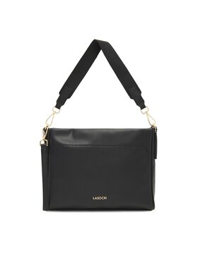 Lasocki Lasocki Torebka C-MLR-J-022-05 Czarny