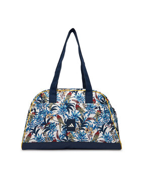 adidas adidas Handtasche KA9936 Blau