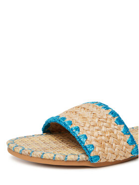 Παντόφλες DeeZee φωτογραφία