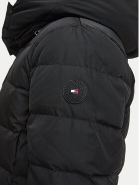 Tommy Hilfiger Μπουφάν πουπουλένιο Tommy Hilfiger - 5