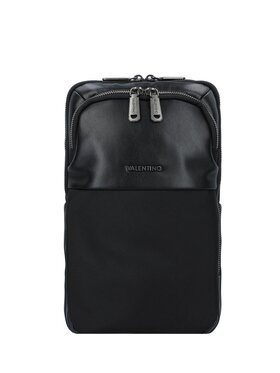 Valentino Valentino Torba 318076 Czarny