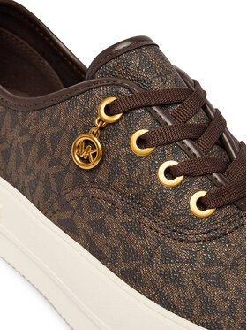 MICHAEL Michael Kors Αθλητικά MICHAEL Michael Kors - 6