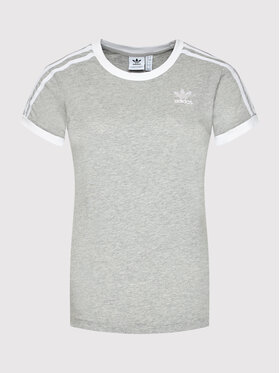T-Shirt adidas