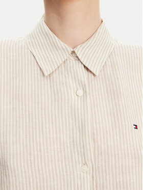 Tommy Hilfiger Πουκάμισο Tommy Hilfiger - 4