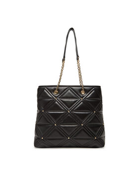 DeeZee DeeZee Handtasche C-DZE-S-014-08 Schwarz