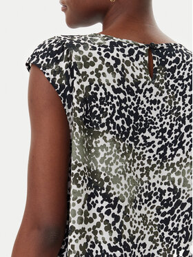 Μπλουζάκι Olsen φωτογραφία