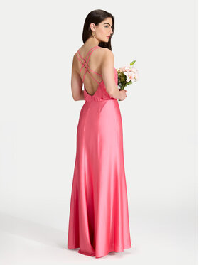 Φόρεμα βραδινό Swing φωτογραφία