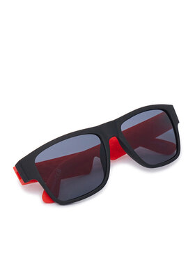 Γυαλιά ηλίου Quiksilver φωτογραφία