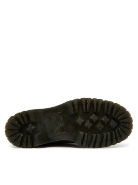Dr. Martens Μποτάκια με λάστιχο Dr. Martens - 4