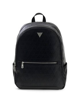 Guess Guess Plecak 180663 Czarny