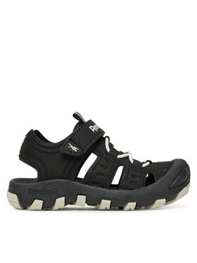Reebok Reebok Sandale CP92-23833-CH (III) Negru