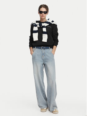 Tommy Jeans Μπλούζα Tommy Jeans - 2