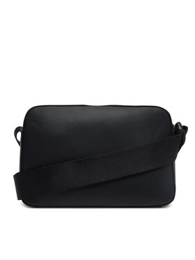 Τσαντάκι Tommy Hilfiger φωτογραφία