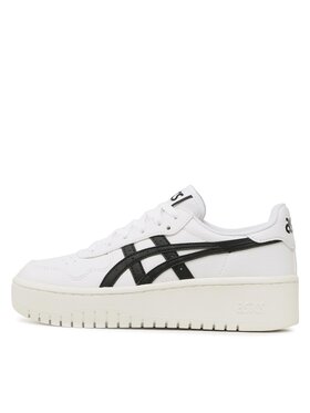 Αθλητικά Asics φωτογραφία