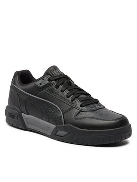 Puma donna alte store