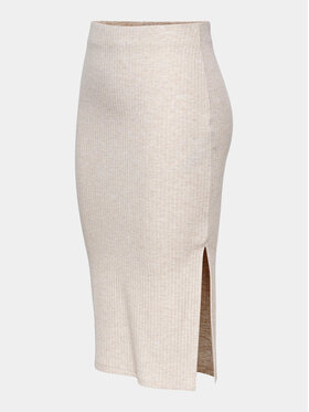 Φούστα pencil ONLY φωτογραφία