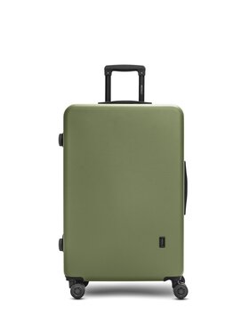 Redolz Redolz Walizka duża 275598 Khaki