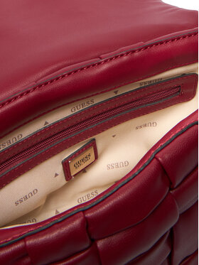 Guess Τσάντα Guess - 5