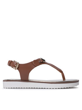 Sandali bimba michael kors best sale