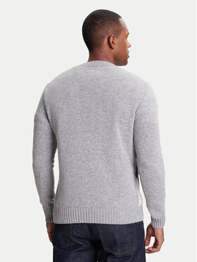 Πουλόβερ United Colors Of Benetton φωτογραφία