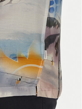 Πουκάμισο Lindbergh φωτογραφία