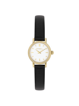 Breil Breil Orologio DARLING Nero