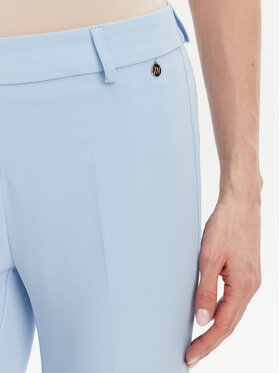 Παντελόνι υφασμάτινο Maryley φωτογραφία