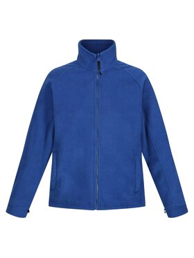 Regatta Regatta Kurtka outdoor TRF541 Niebieski Motion Fit