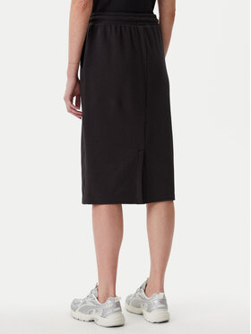 Φούστα midi Puma φωτογραφία