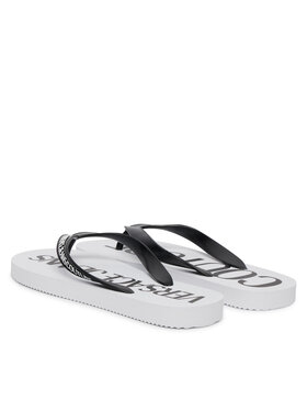 Versace Jeans Couture Σαγιονάρες Versace Jeans Couture - 4