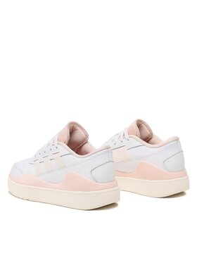 Αθλητικά adidas φωτογραφία