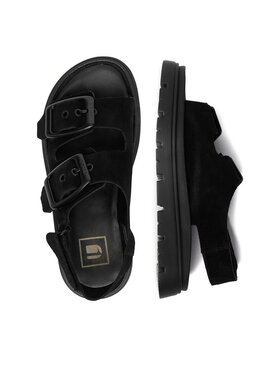 G-Star Raw Σανδάλια G-Star Raw - 5