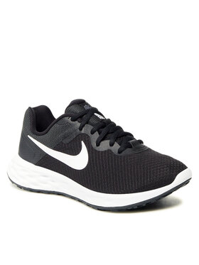 Nike Nike Chaussures Revolution 6 Nn DC3729 003 Noir