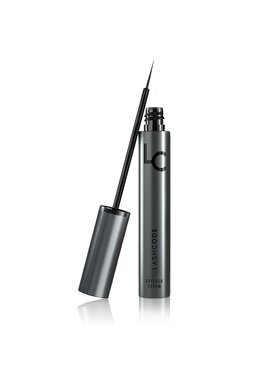 Lashcode Lashcode Eyelash Serum odżywka do rzęs 5ml Serum