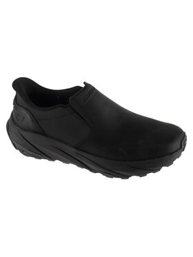 Skechers Skechers Scarpe basse Slip-Ins: Conner - Rayne Nero