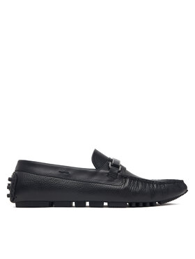 Emporio Armani Emporio Armani Mokassins EM003922 AF20519 MC012 Schwarz