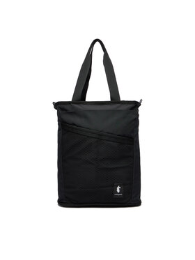 Cotopaxi Cotopaxi Zaino Todo 22L F25494U1500 Nero