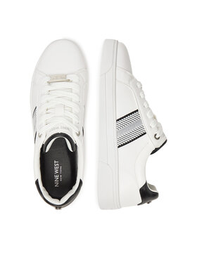 Nine West Αθλητικά Nine West - 4