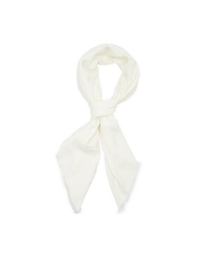 Boss Boss Scialle Ledonia_13 50491366 Beige